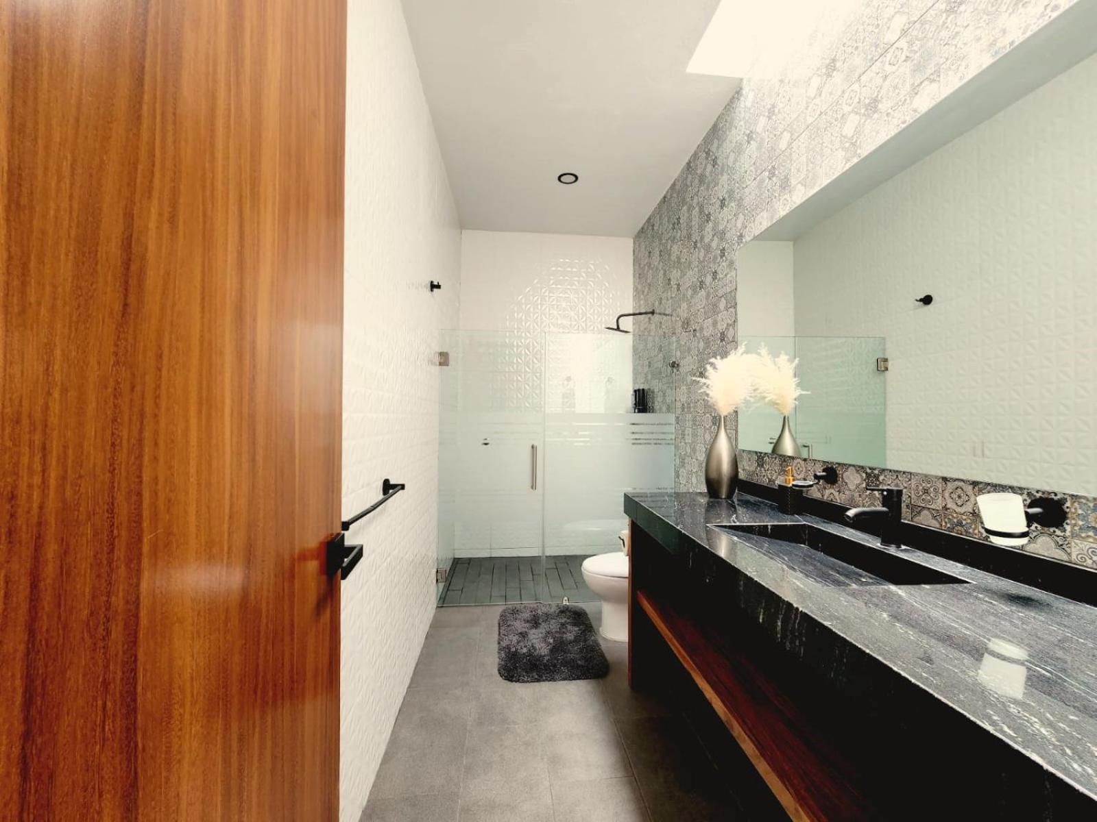 Suite En Tlaquepaque Centro Гуадалахара Екстериор снимка