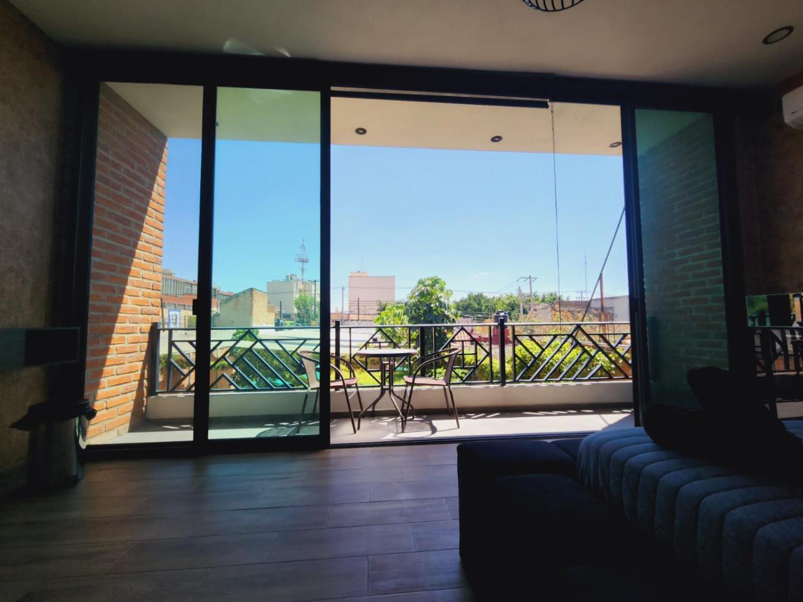 Suite En Tlaquepaque Centro Гуадалахара Екстериор снимка