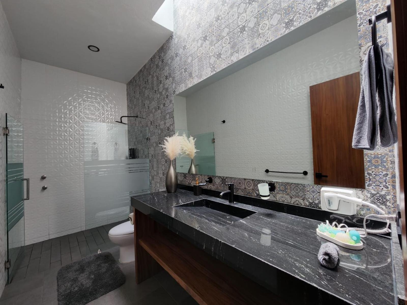 Suite En Tlaquepaque Centro Гуадалахара Екстериор снимка