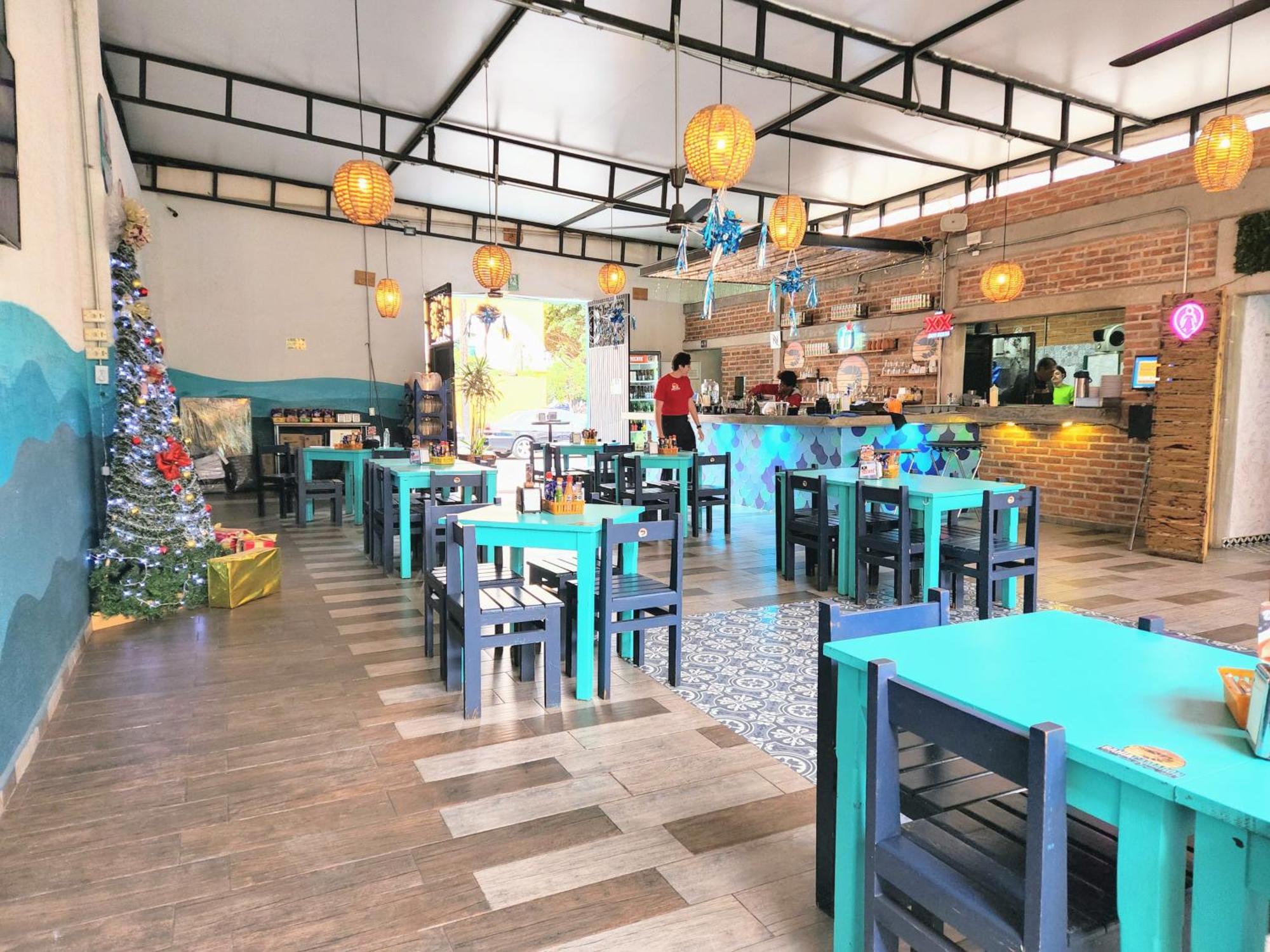 Suite En Tlaquepaque Centro Гуадалахара Екстериор снимка