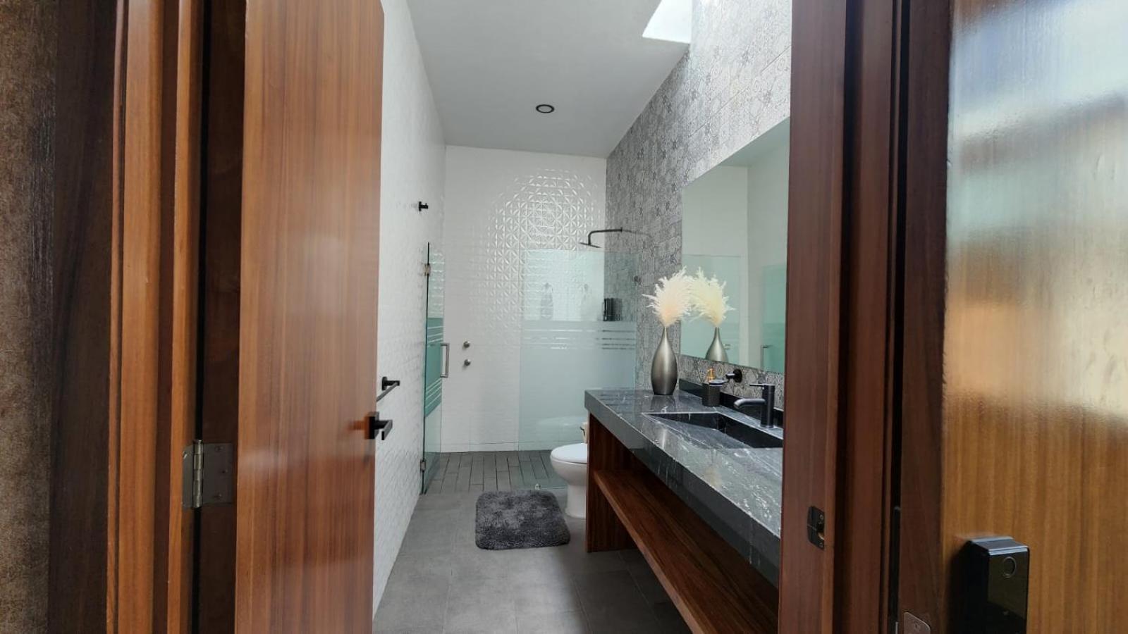 Suite En Tlaquepaque Centro Гуадалахара Екстериор снимка