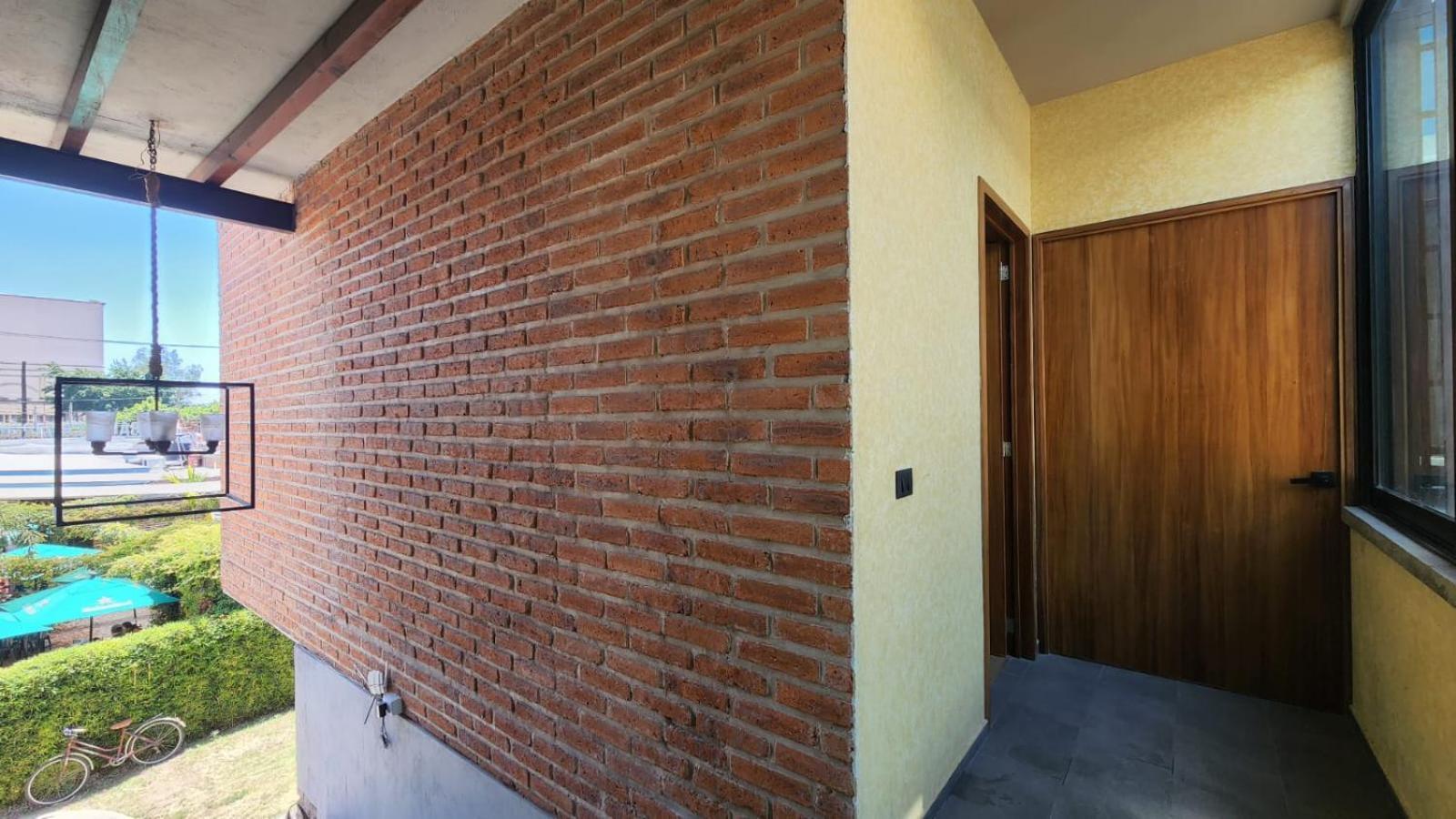 Suite En Tlaquepaque Centro Гуадалахара Екстериор снимка