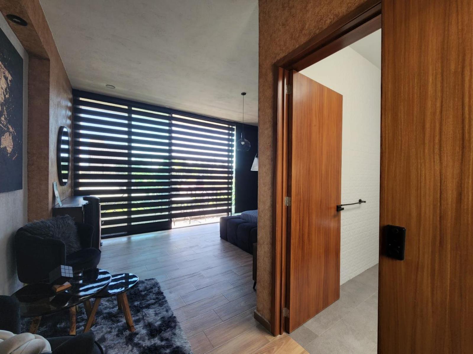 Suite En Tlaquepaque Centro Гуадалахара Екстериор снимка