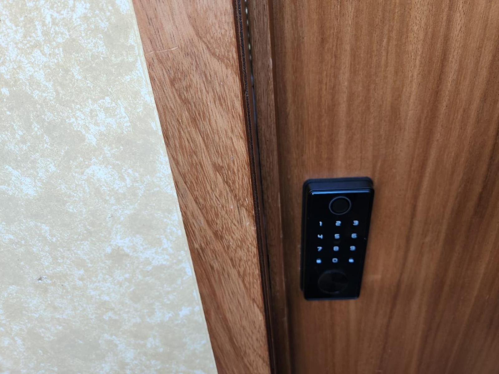 Suite En Tlaquepaque Centro Гуадалахара Екстериор снимка