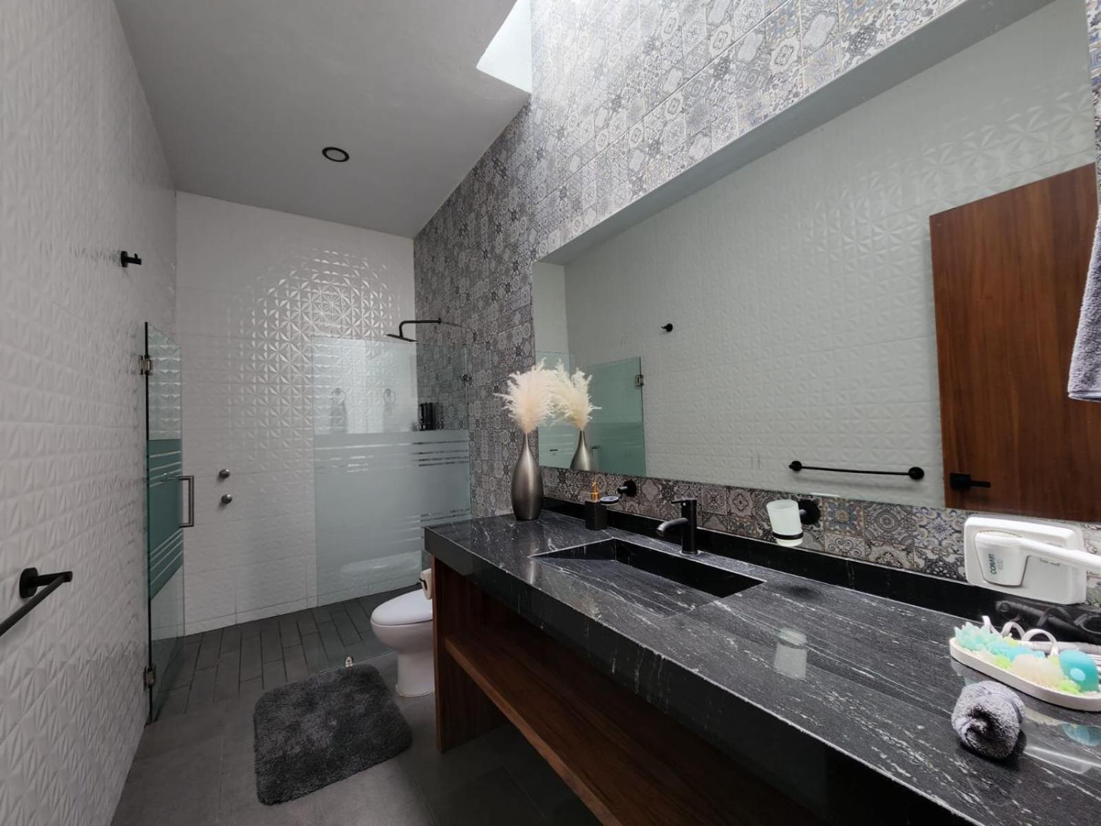 Suite En Tlaquepaque Centro Гуадалахара Екстериор снимка
